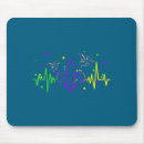 Search for nurse mousepads Unique