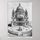 Search for st paul posters Dome