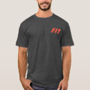 Search for funny couch potato tshirts Gym rat
