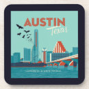 Search for congress barware Austin