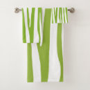 Search for lime green bath towels Simple