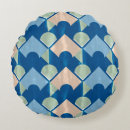 Search for diamond shape cushions Geometric