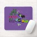 Search for witchy mousepads Wicca