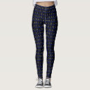 Search for periodic table leggings Science