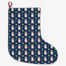 Search for valentines day christmas stockings Happy cat mother's day