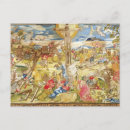 Search for robusti postcards 1518 94