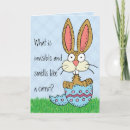 Search for jokes easter cards Animal