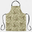 Search for l aprons Pattern