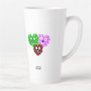 Search for fuzzy mugs Heart