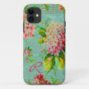 Search for delightful iphone cases For her