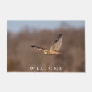 Search for flight doormats Wildlife