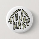 Search for illuminati badges New world order