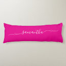 Search for hearts heart bedding Girly