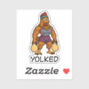 Search for cartoon hen chicken stickers Funny