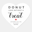 Search for heart shaped leaves stickers Funny