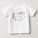 Search for equine clothing Pony