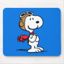 Search for ace electronics Snoopy