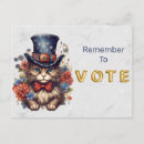 Search for uncle sam horizontal postcards Red white blue