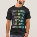 Search for blue garage clothing Automotive