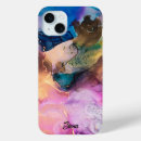Search for rainbow marble iphone cases Trendy