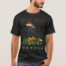 Search for christmas crows clothing Popular
