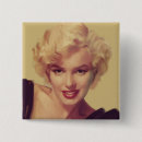 Search for marilyn badges Classic