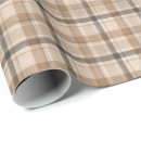 Search for neutral christmas wrapping paper Classic