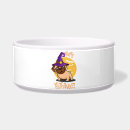 Search for halloween dog bowls Autumn