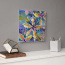 Search for mosaics art Floral
