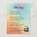 Search for get well poem Illness