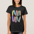 Search for multiplication table tshirts Learning
