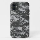 Search for digital camo iphone cases military