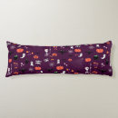 Search for gothic bedding Spooky