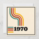 Search for reunion party cards Vintage