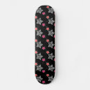 Search for zebra skateboards Black