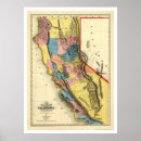 Search for gold map posters Cartography