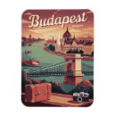 Search for budapest hungary magnets Buda castle