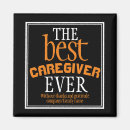 Search for aide magnets Caregiver