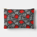 Search for anemone accessories William morris