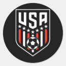 Search for womens soccer stickers Coach