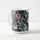 Search for wallpaper print mugs Green
