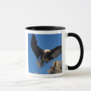 Search for homer alaska mugs Patriotic