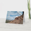 Search for moab cards Arches national park