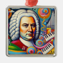 Search for musician christmas tree decorations Classical music