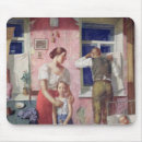 Search for scared mousepads Father