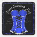 Search for corset stickers Lingerie