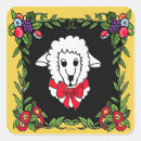Search for french country stickers Green