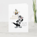 Search for golf cartoon cards Funny