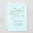 Search for lights bridal shower invitations Silver