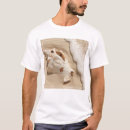 Search for seashell tshirts Maritime